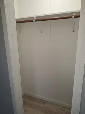 $220,000 | 240 West Marshall Avenue, Cooper, TX 75432