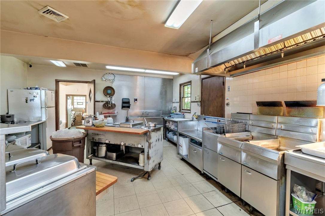 951 Ridge Road Lackawanna, NY 14218 - Photo 29 of 50 Gallery Image 29