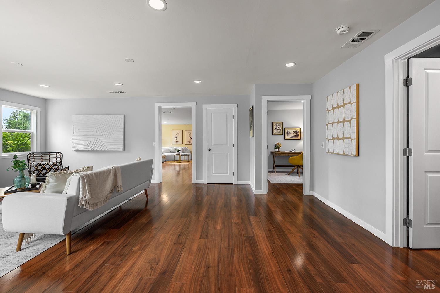 6264 Fredricks Road Sebastopol, CA 95472 - Photo 13 of 49