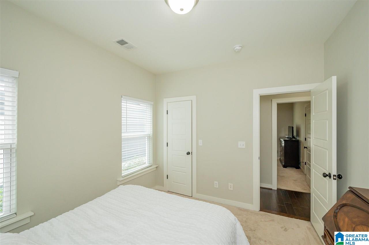 242 Rowntree Path Helena, AL 35080 - Photo 35 of 50