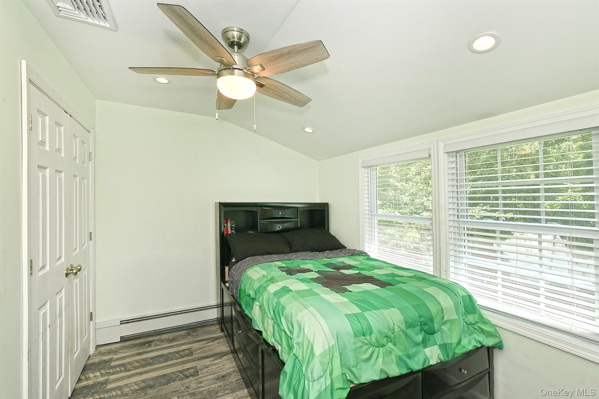 33 Robin Road Rocky Point, NY 11778 - Photo 10 of 16 Bedroom #3