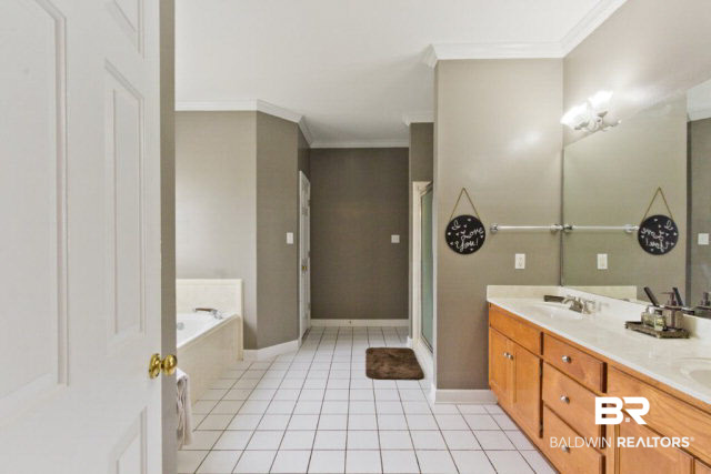 8291 Reidy Court Mobile, AL 36695 - Photo 7 of 13