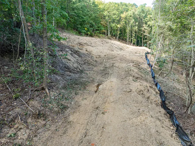 $498,500 | 416-a 2 Oakwood Road, Port Jefferson, NY 11777