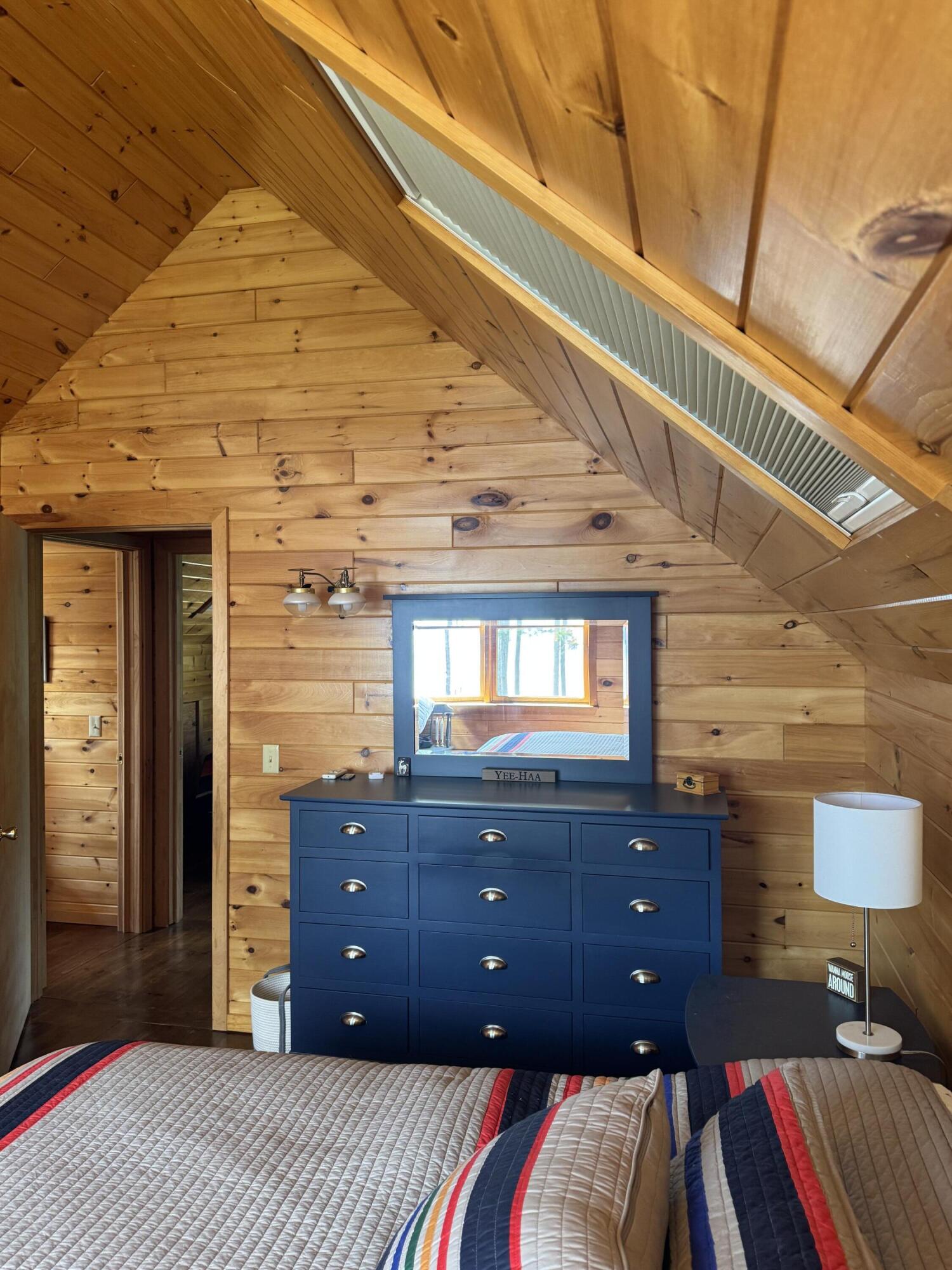 5 West Shr Road Lowell, ME 04493 - Photo 103 of 109 IMG_5756