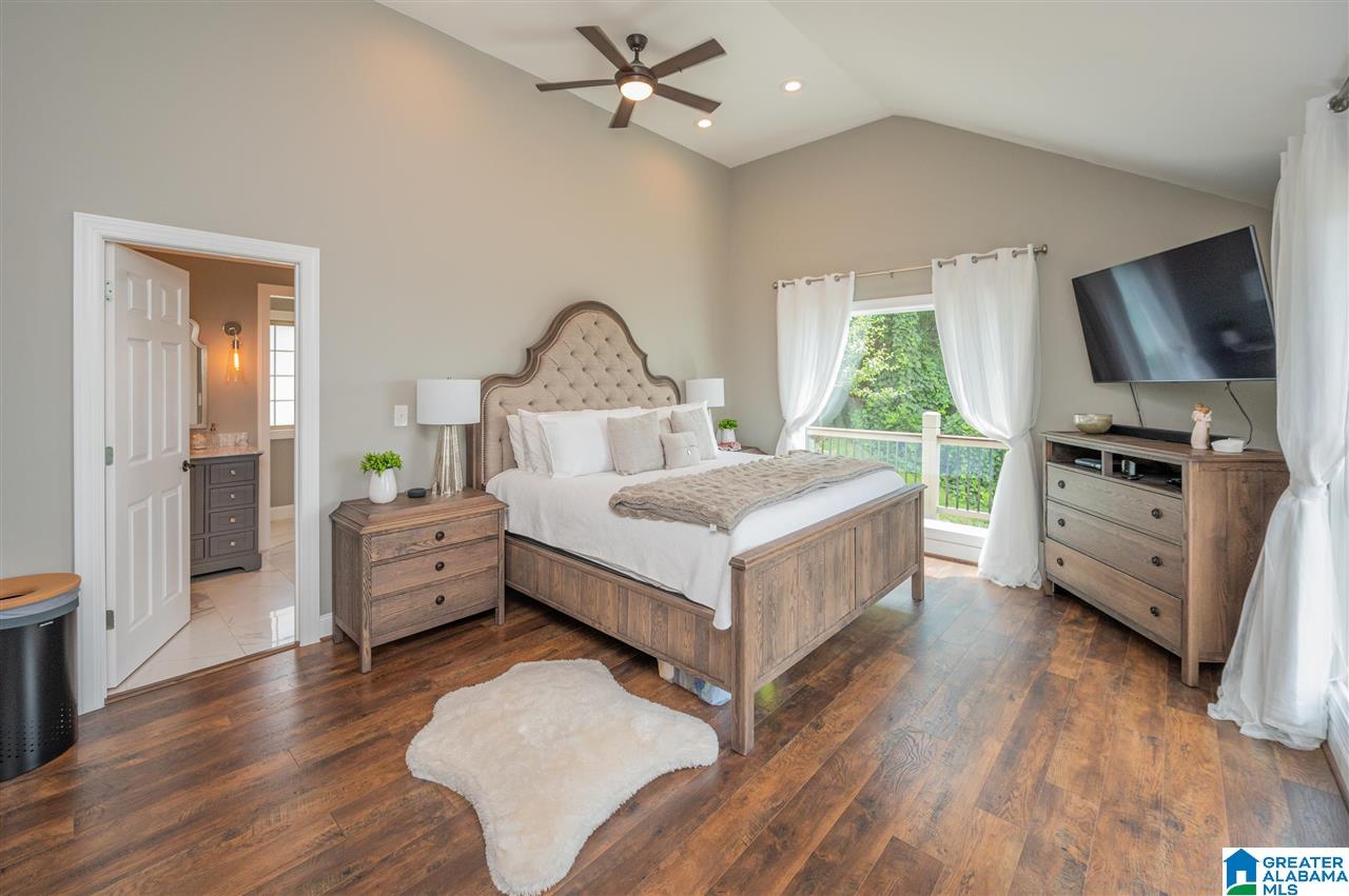 720 Shades Crest Road Birmingham, AL 35226 - Photo 24 of 49