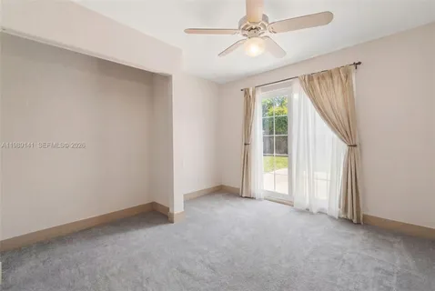 $2,100,000 | 7390 Southwest 114th Street, Pinecrest, FL 33156