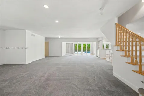$2,100,000 | 7390 Southwest 114th Street, Pinecrest, FL 33156
