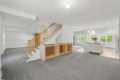 $2,100,000 | 7390 Southwest 114th Street, Pinecrest, FL 33156