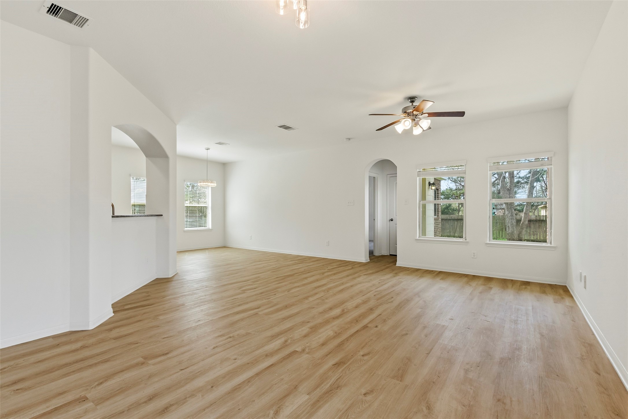 12339 Ridgecrest Drive Willis, TX 77318 - Photo 8 of 49 Gallery Image 8