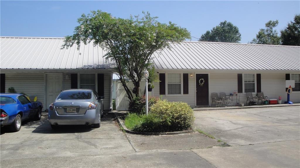 47111 Greco Road Hammond, LA 70401 - Photo 1 of 5 Gallery Image 1