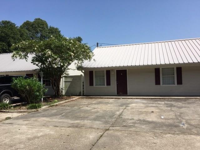 47111 Greco Road Hammond, LA 70401 - Photo 2 of 5 Gallery Image 2
