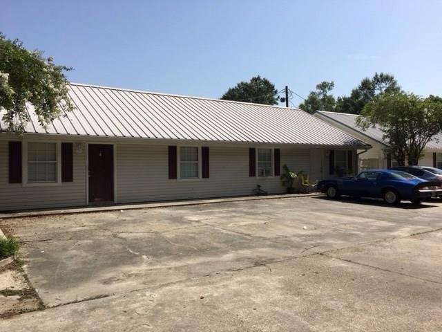47111 Greco Road Hammond, LA 70401 - Photo 3 of 5 Gallery Image 3