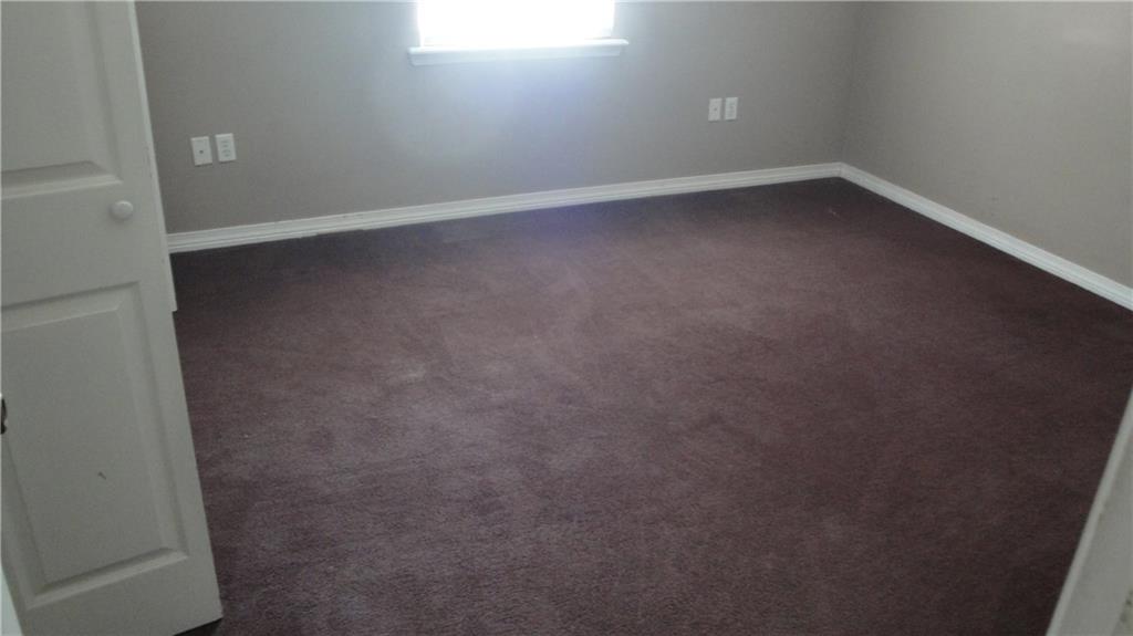 47111 Greco Road Hammond, LA 70401 - Photo 5 of 5 Gallery Image 5