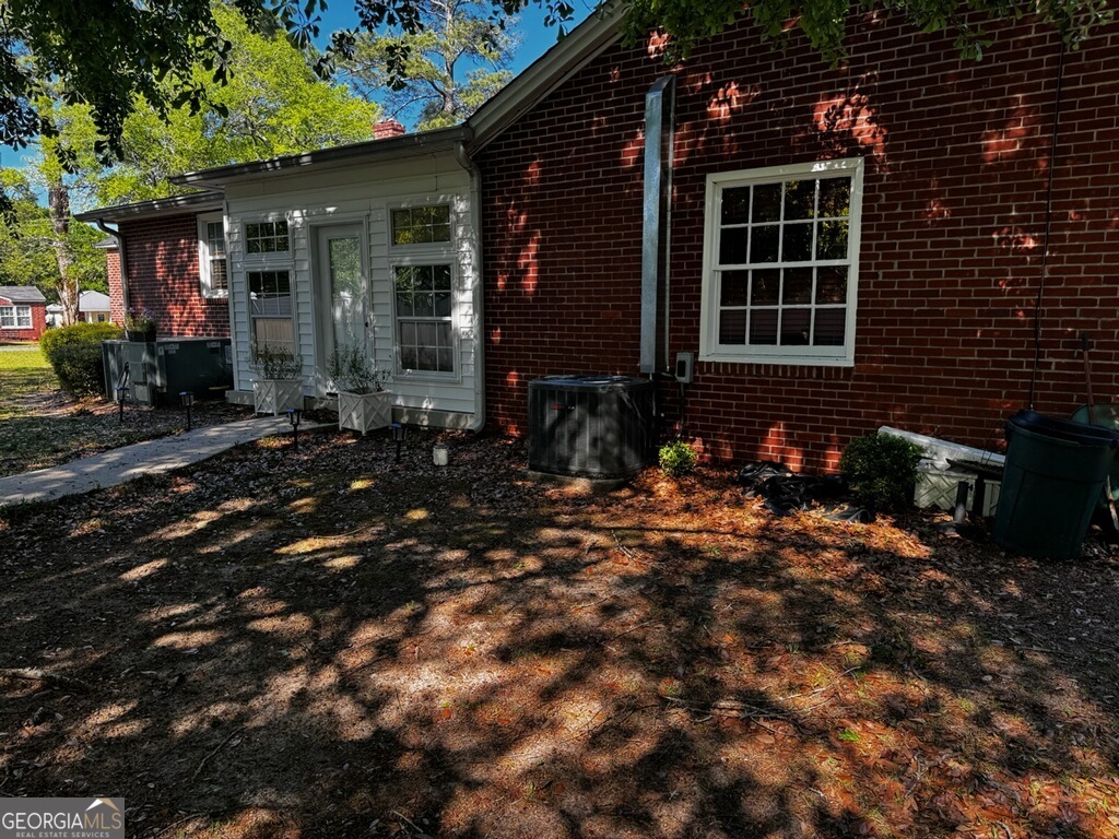 12 Forest Avenue Butler, GA 31006 - Photo 6 of 8