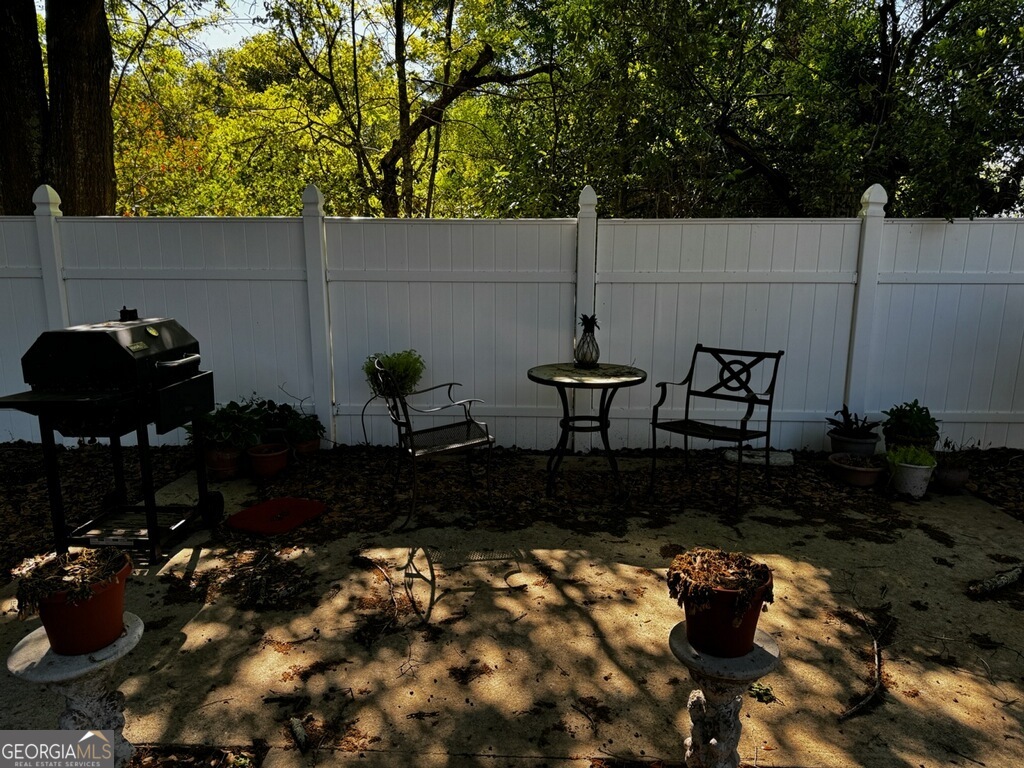 12 Forest Avenue Butler, GA 31006 - Photo 7 of 8