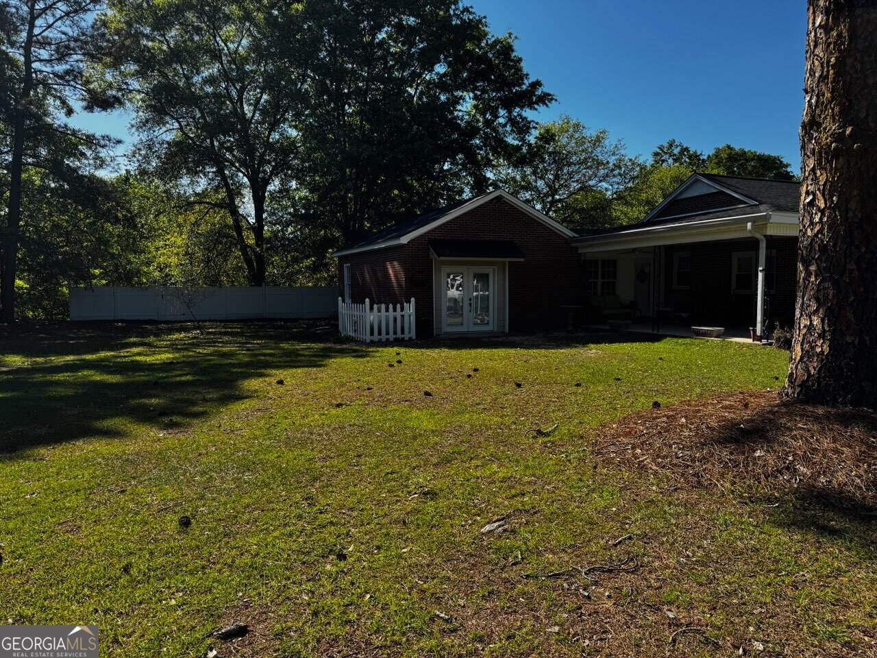 12 Forest Avenue Butler, GA 31006 - Photo 8 of 8