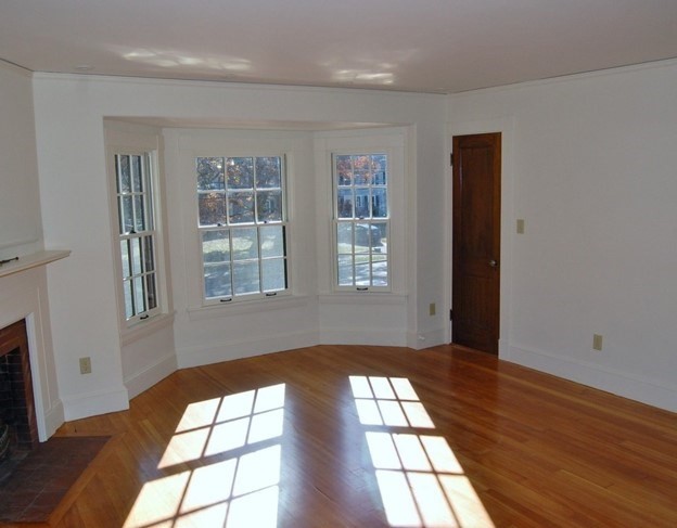 54 Sudbury Road Concord, MA 01742 - Photo 5 of 13