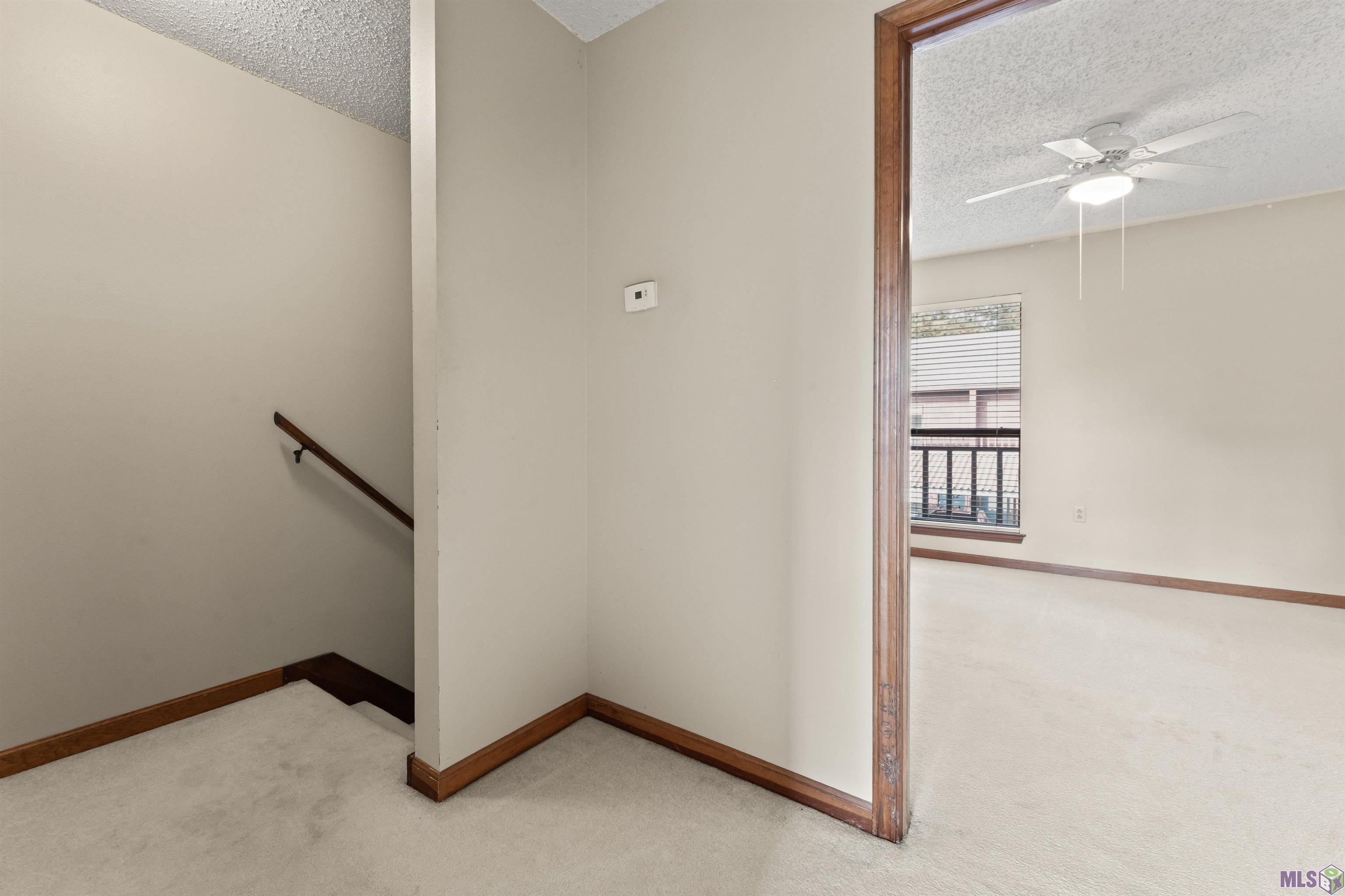 958 Ridgepoint Court, Unit 958 Baton Rouge, LA 70810 - Photo 15 of 20 Gallery Image 15