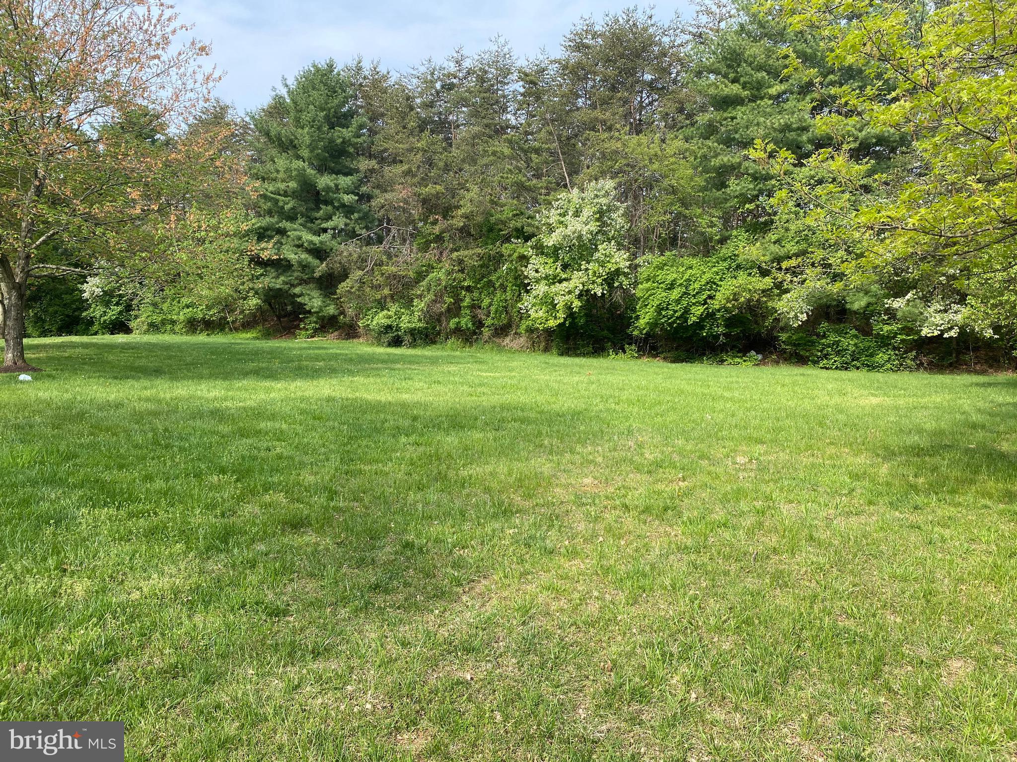 10610 Ridge Road Damascus, MD 20872 - Photo 1 of 8 Gallery Image 1