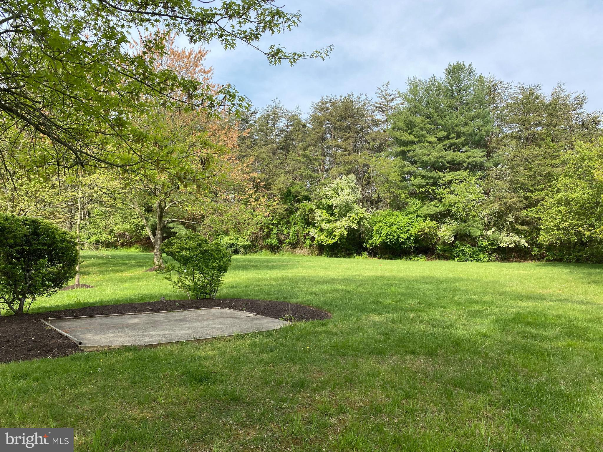 10610 Ridge Road Damascus, MD 20872 - Photo 3 of 8 Gallery Image 3