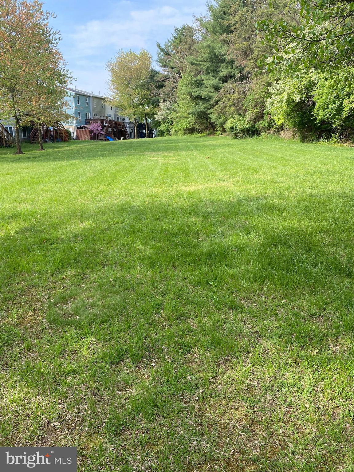 10610 Ridge Road Damascus, MD 20872 - Photo 5 of 8 Gallery Image 5