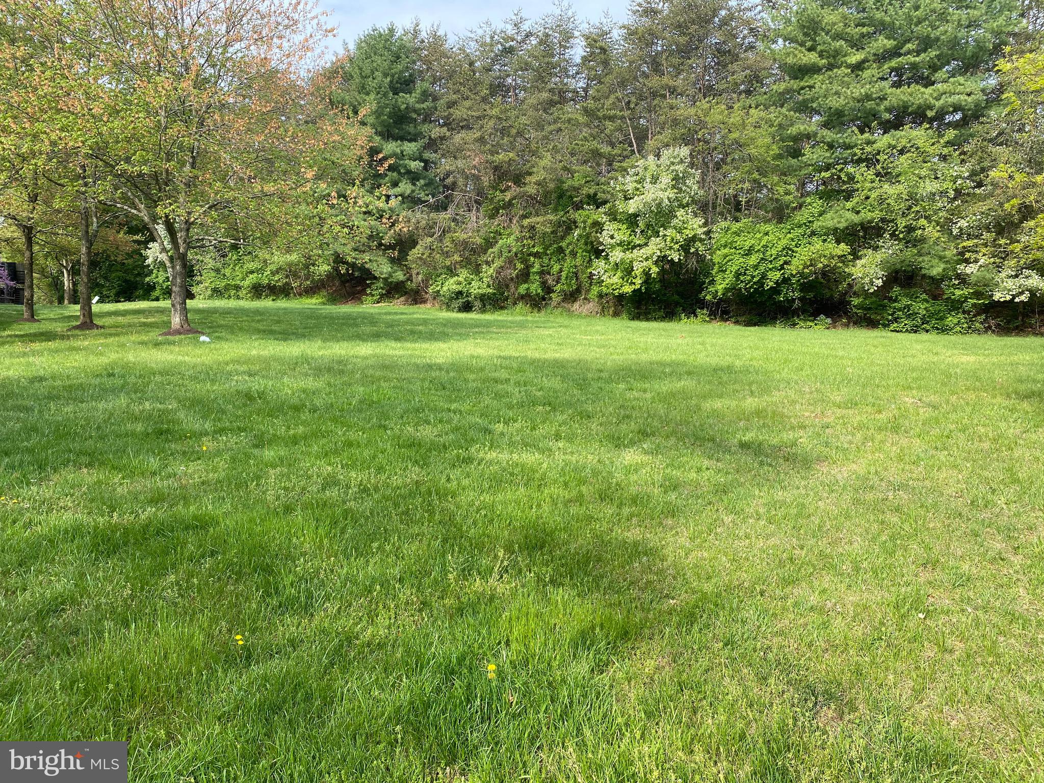 10610 Ridge Road Damascus, MD 20872 - Photo 7 of 8 Gallery Image 7