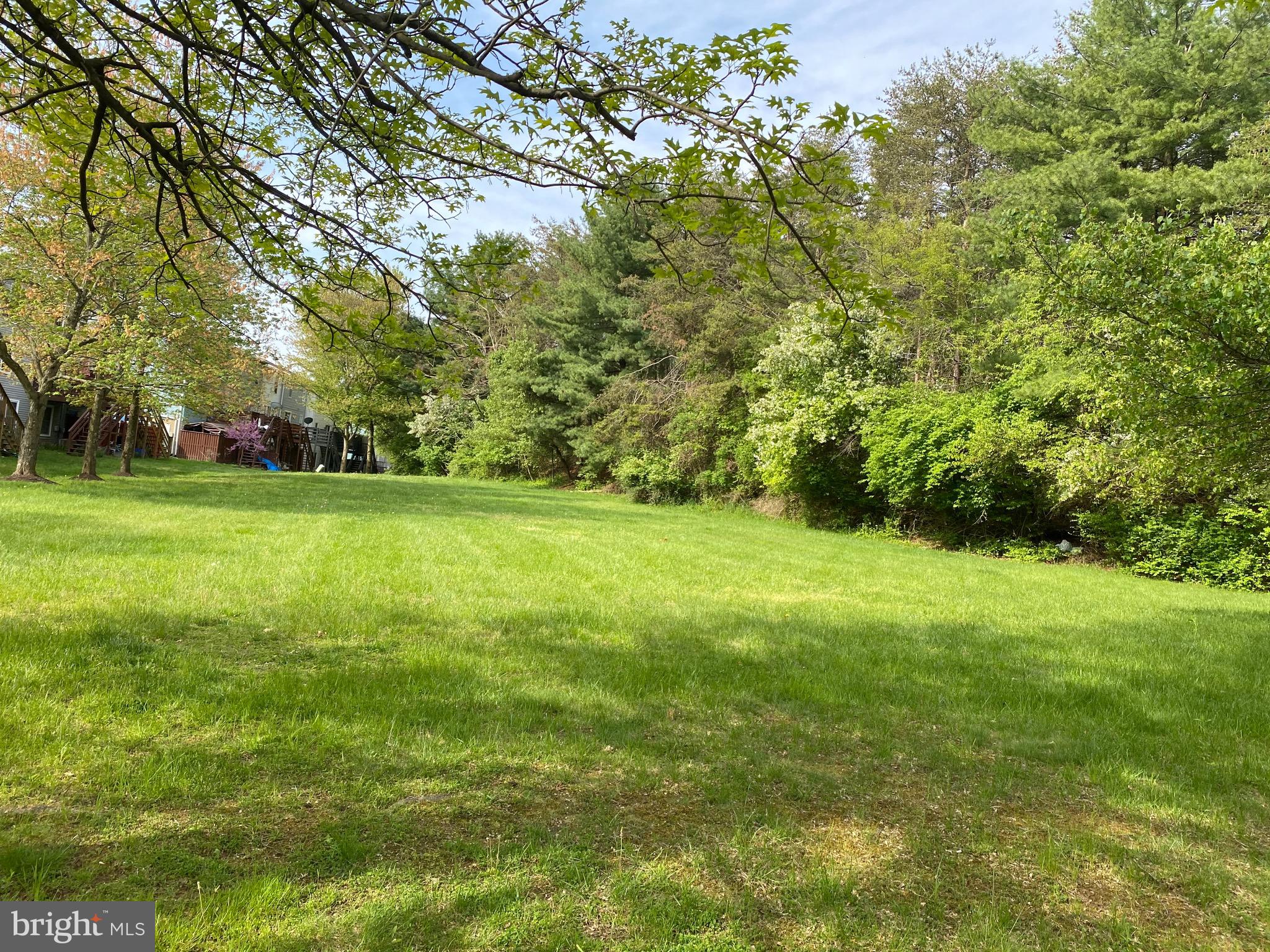 10610 Ridge Road Damascus, MD 20872 - Photo 8 of 8 Gallery Image 8