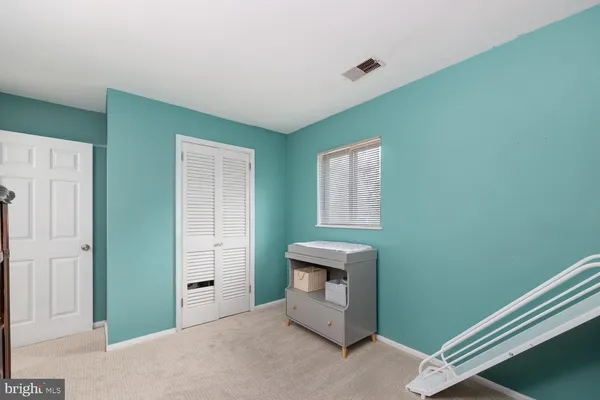 $595,000 | 412 Patrick Lane, Herndon, VA 20170