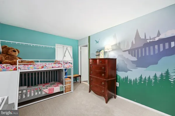 $595,000 | 412 Patrick Lane, Herndon, VA 20170