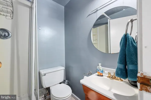 $595,000 | 412 Patrick Lane, Herndon, VA 20170