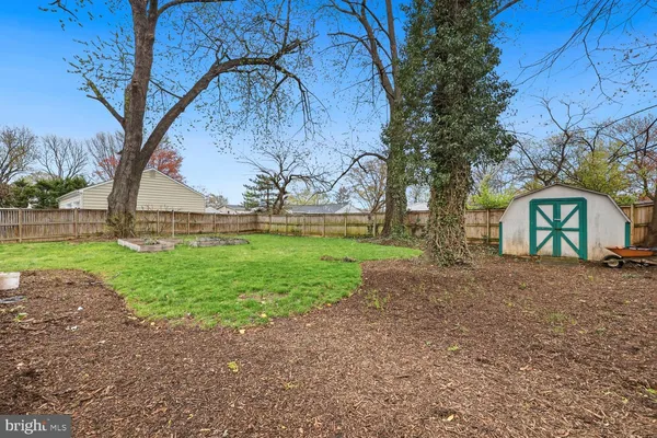 $595,000 | 412 Patrick Lane, Herndon, VA 20170