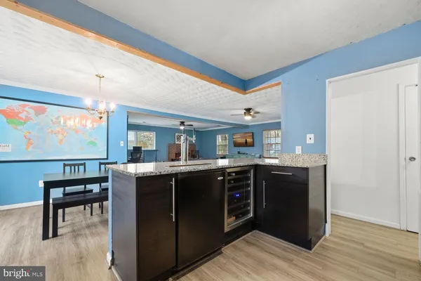 $595,000 | 412 Patrick Lane, Herndon, VA 20170