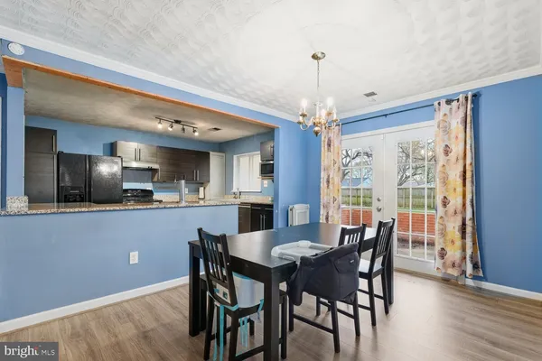 $595,000 | 412 Patrick Lane, Herndon, VA 20170