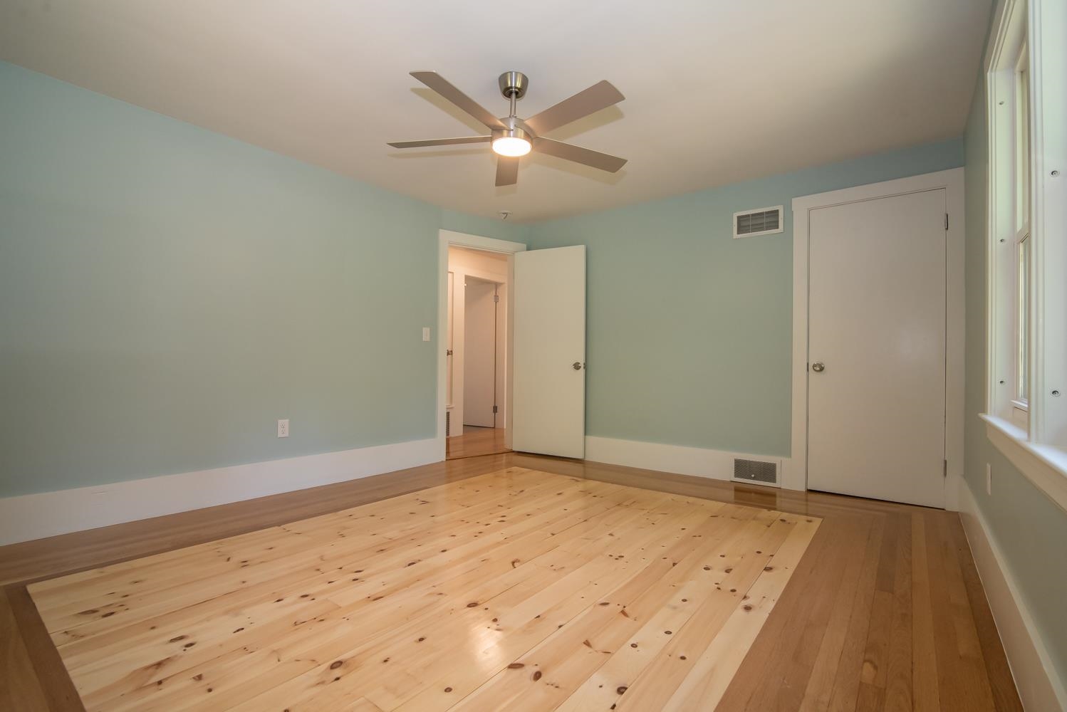 23 Kimball Heights Road Greenville, NH 03048 - Photo 20 of 36