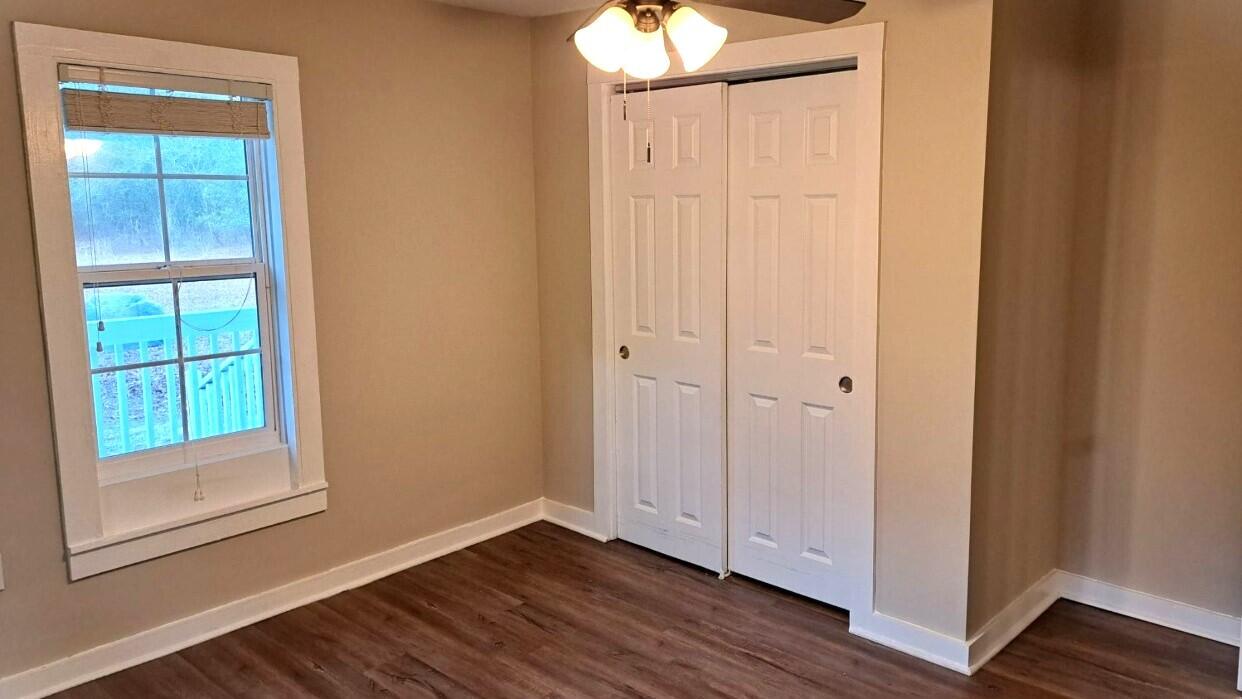 1845 St Matthews Road Swansea, SC 29160 - Photo 18 of 23