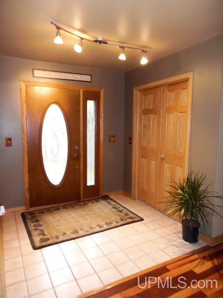 10836 Blunder Road Bessemer, MI 49911 - Photo 13 of 39 Gallery Image 13
