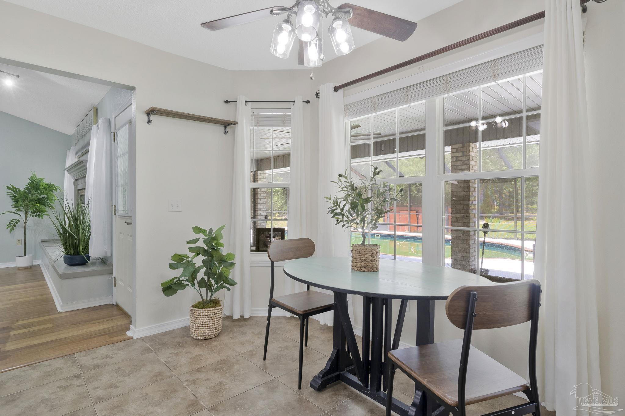 10686 Hatcher Street Milton, FL 32583 - Photo 15 of 52