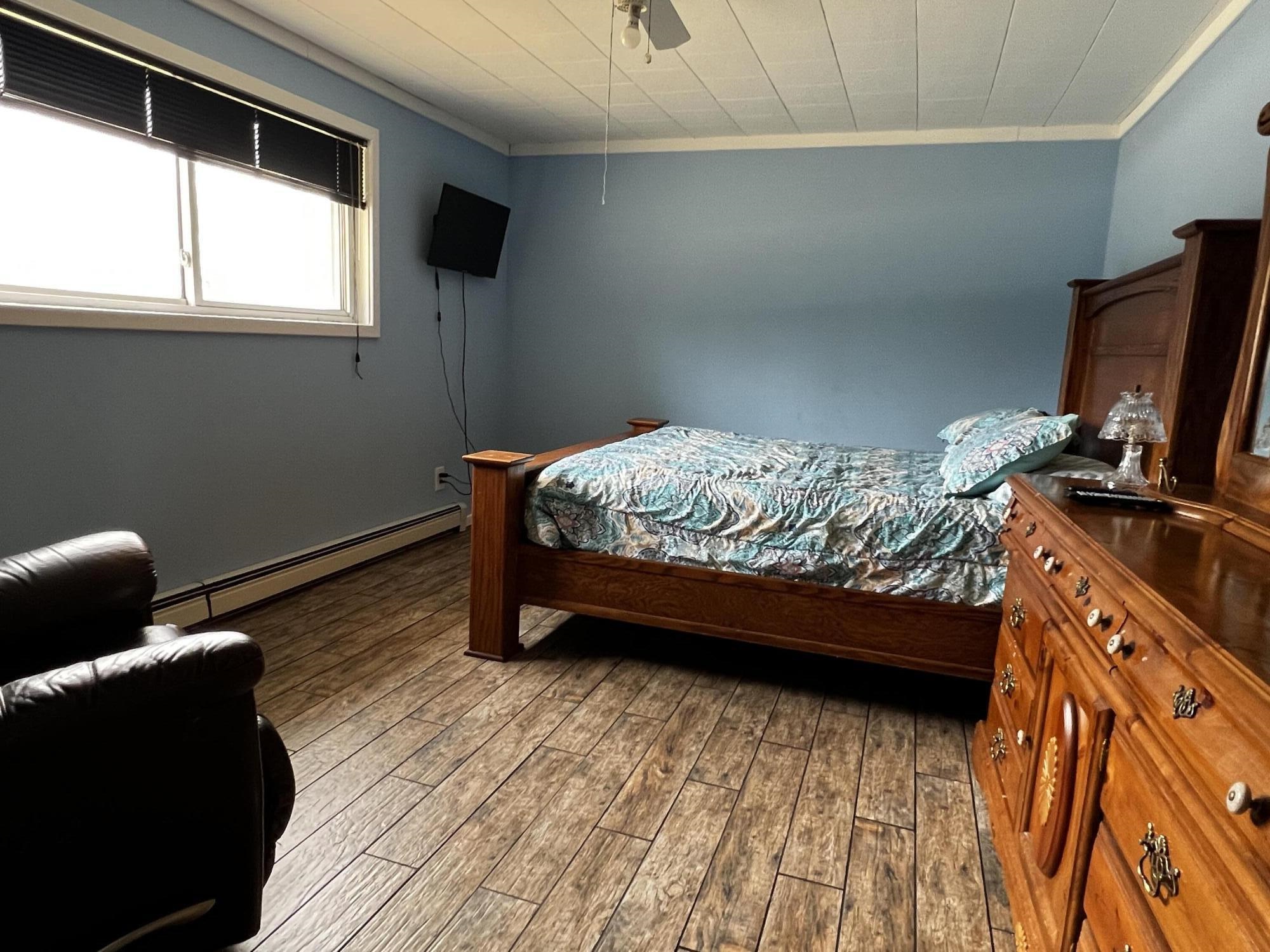 11723 Steele Road Roscommon, MI 48653 - Photo 9 of 13