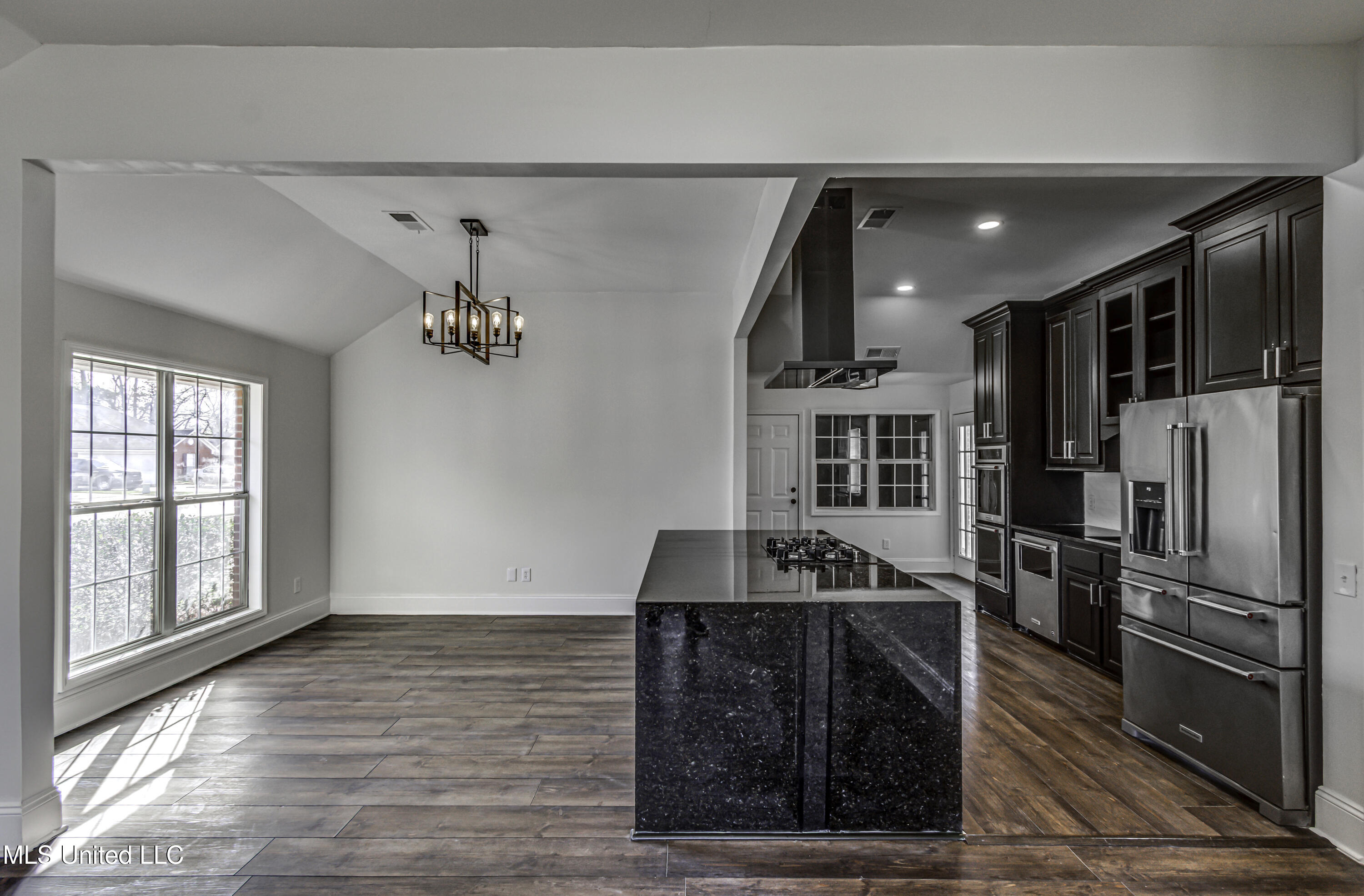 101 Hayfield Place Madison, MS 39110 - Photo 11 of 49 101 Hayfield b--6