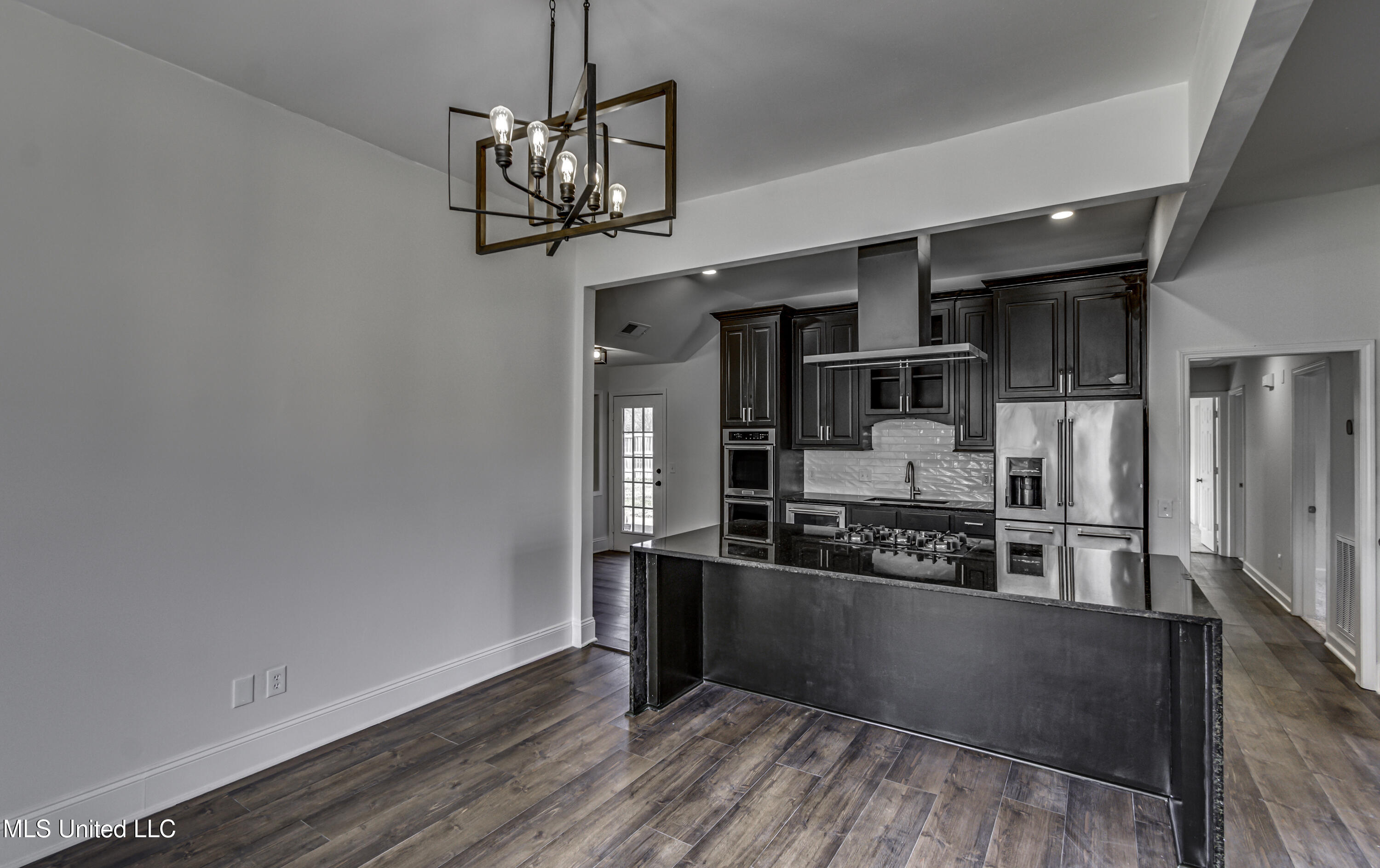 101 Hayfield Place Madison, MS 39110 - Photo 12 of 49 101 Hayfield b--7