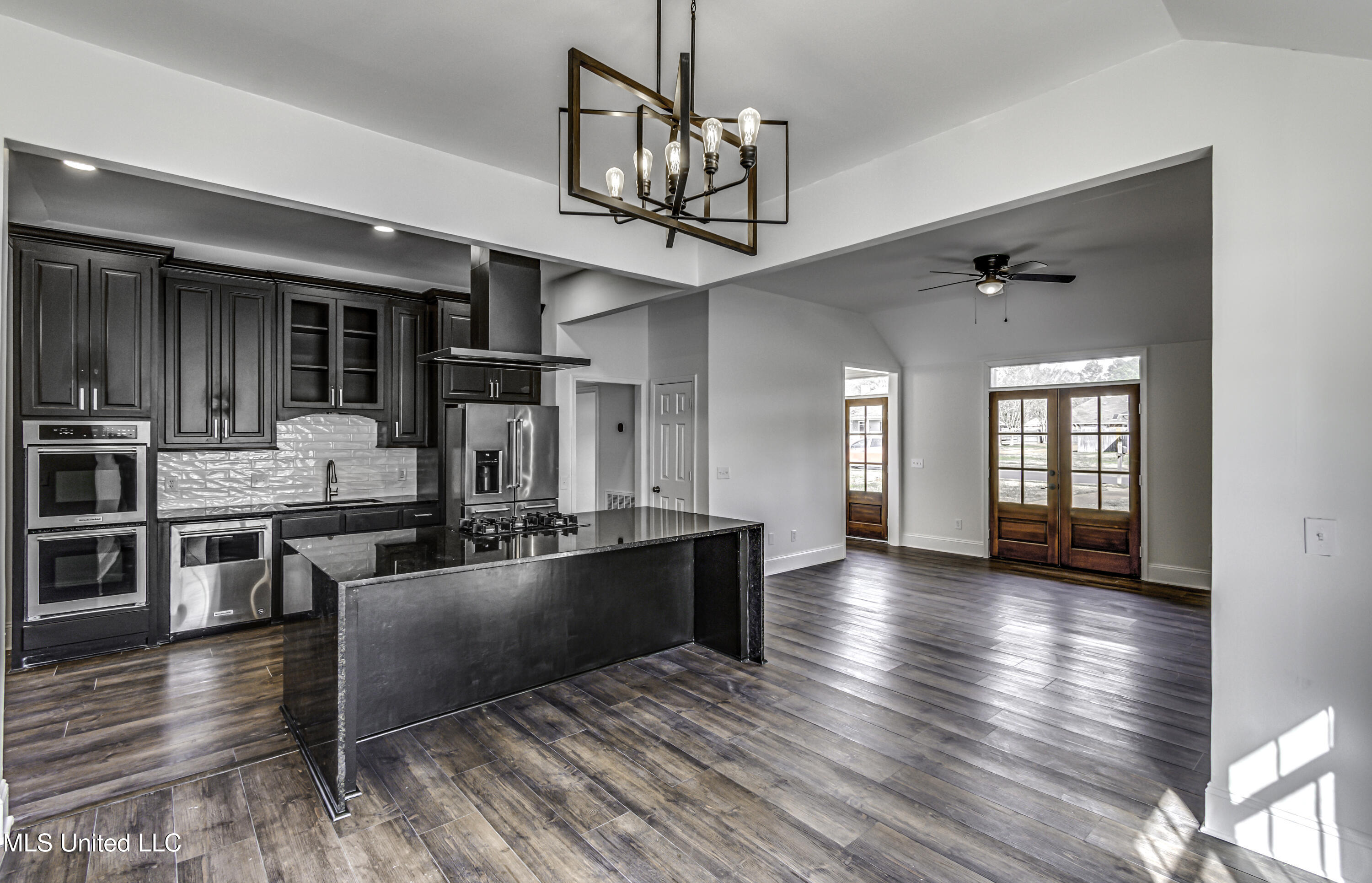 101 Hayfield Place Madison, MS 39110 - Photo 13 of 49 101 Hayfield b--8