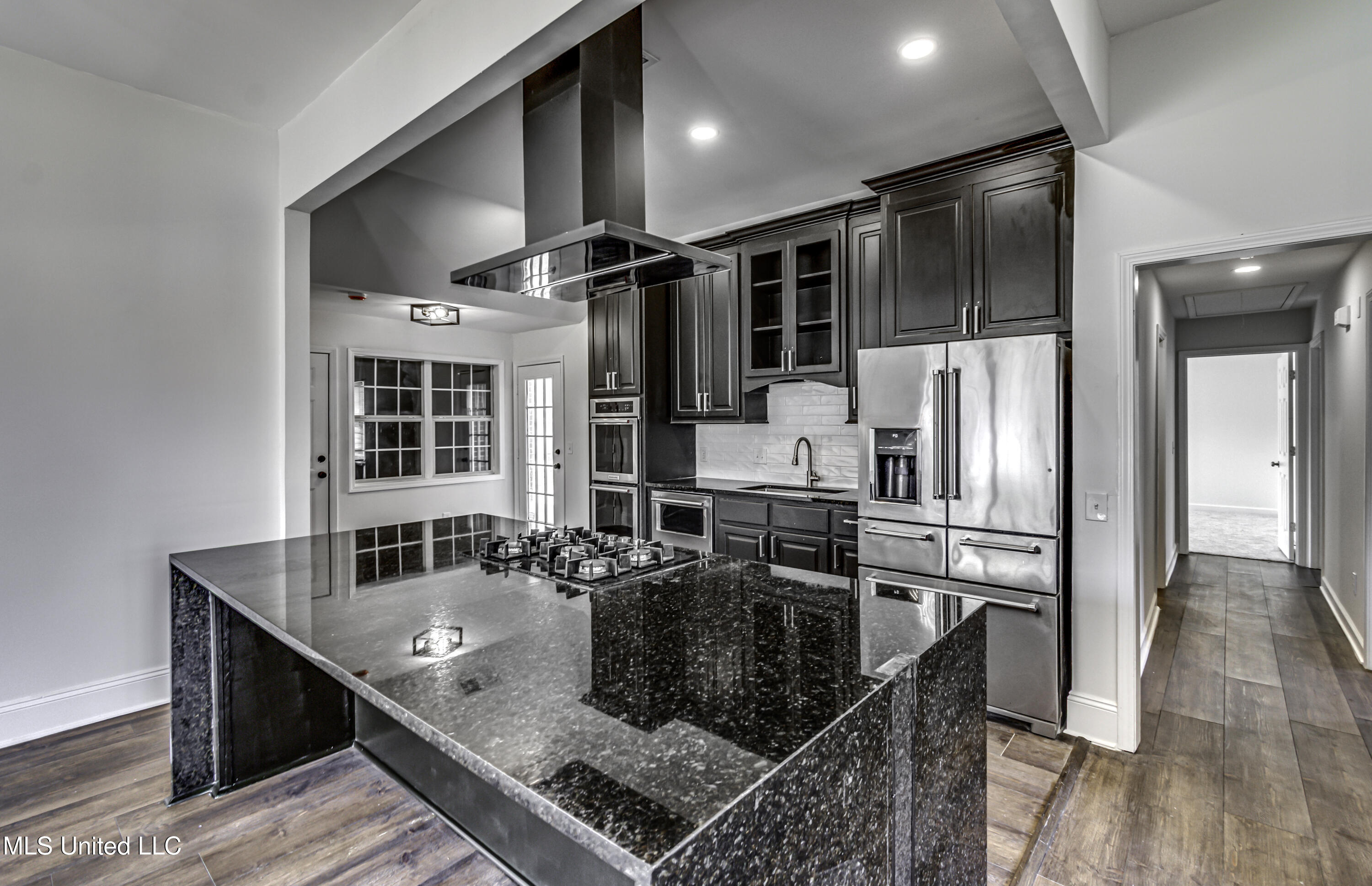 101 Hayfield Place Madison, MS 39110 - Photo 17 of 49 101 Hayfield b--11