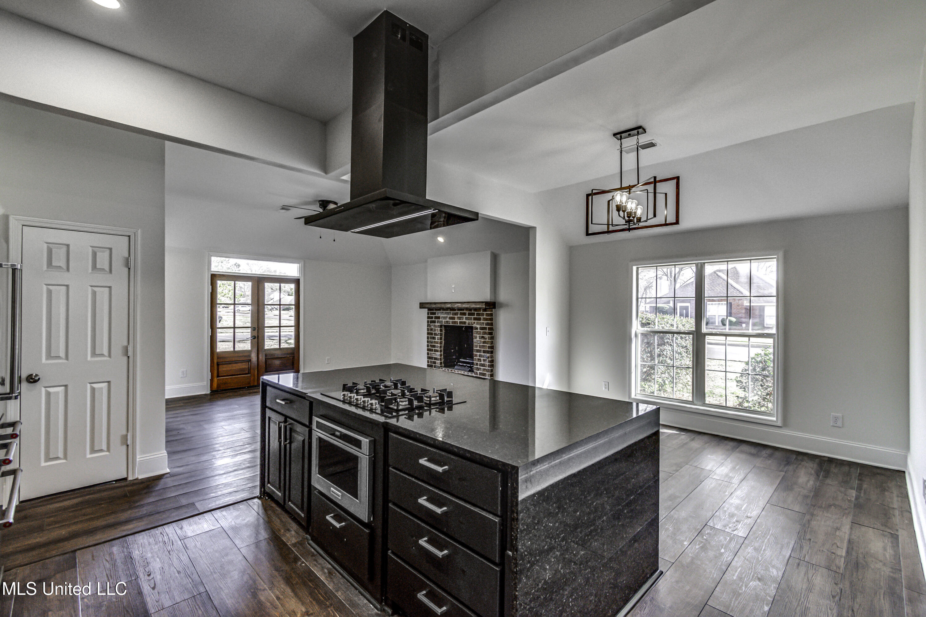 101 Hayfield Place Madison, MS 39110 - Photo 18 of 49 101 Hayfield b--13