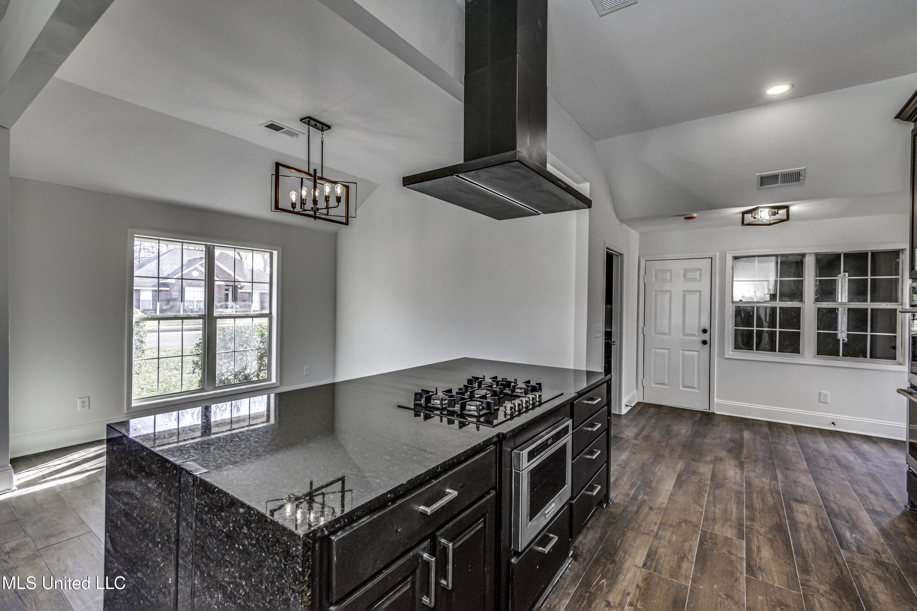 101 Hayfield Place Madison, MS 39110 - Photo 19 of 49 101 Hayfield b--14