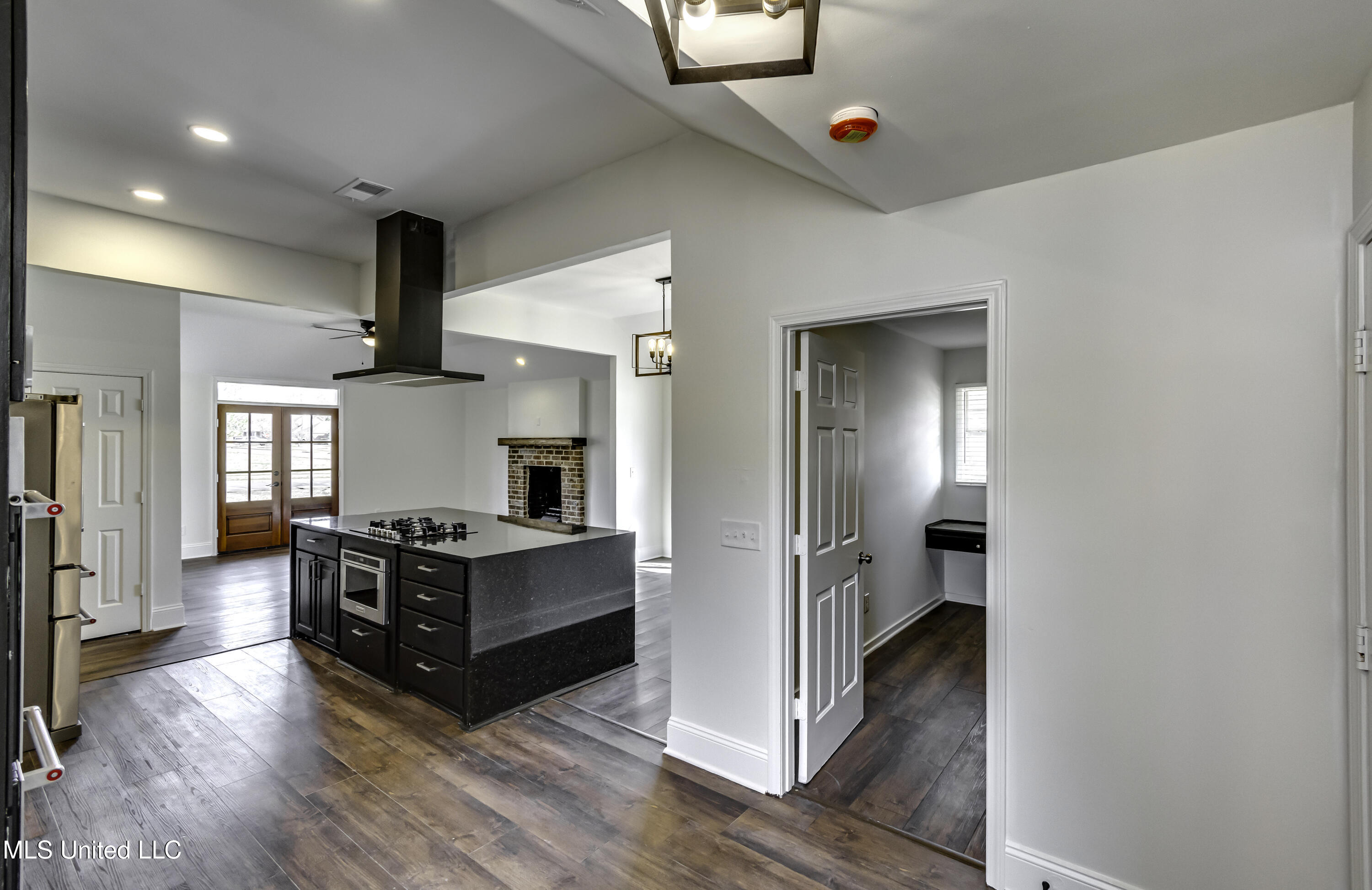 101 Hayfield Place Madison, MS 39110 - Photo 21 of 49 101 Hayfield Rd--39