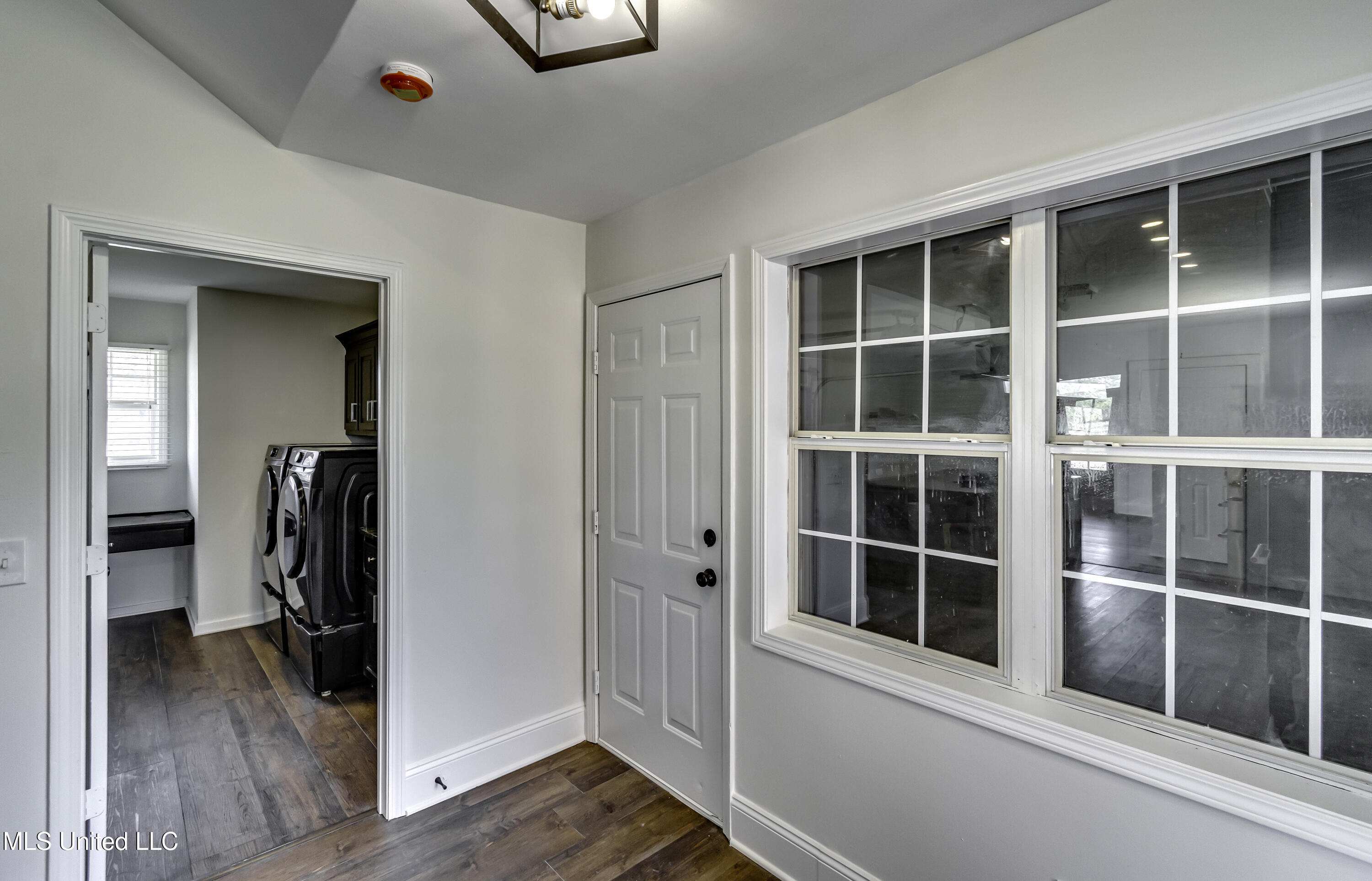 101 Hayfield Place Madison, MS 39110 - Photo 22 of 49 101 Hayfield Rd--38