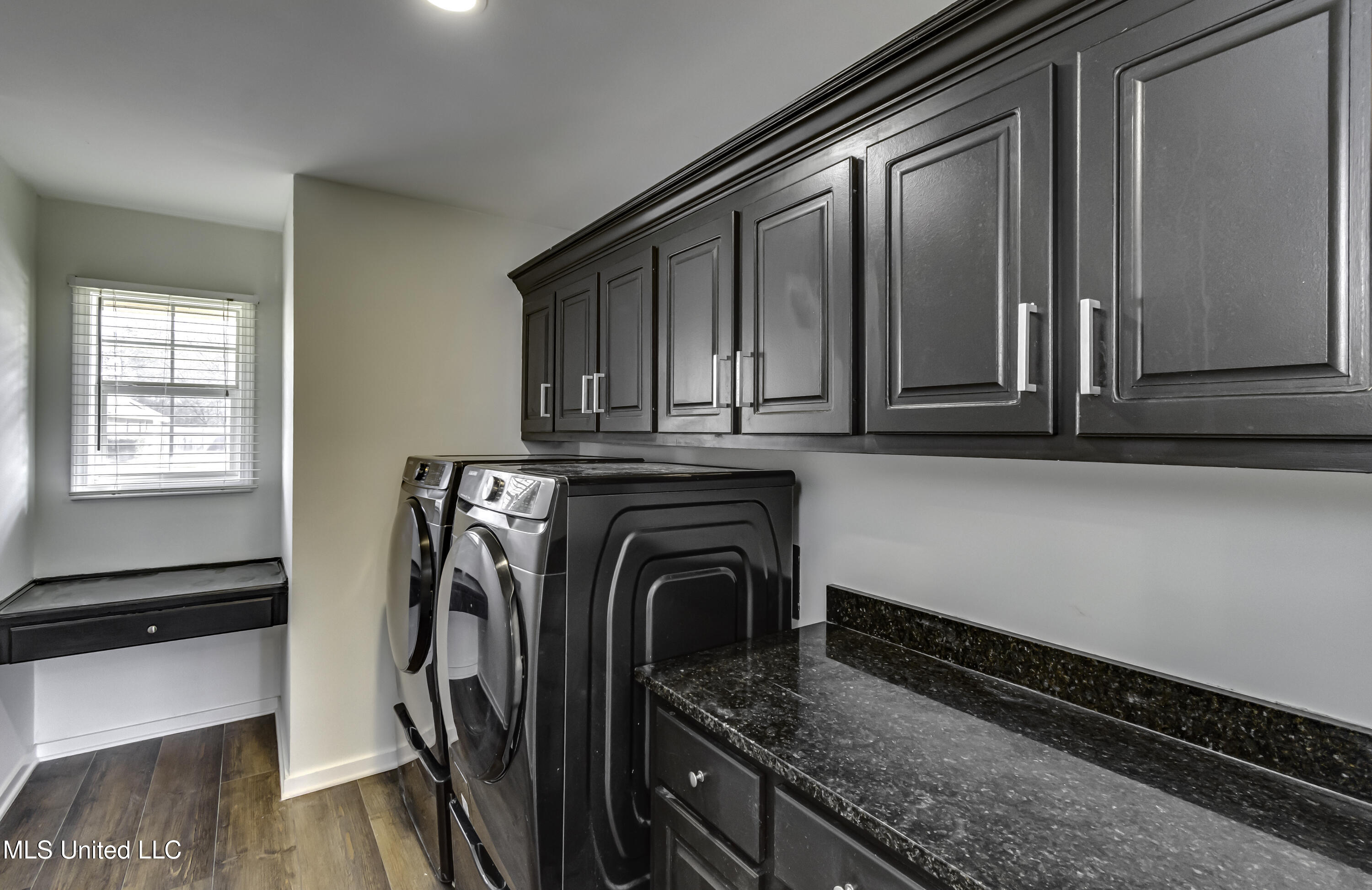 101 Hayfield Place Madison, MS 39110 - Photo 23 of 49 101 Hayfield Rd--40