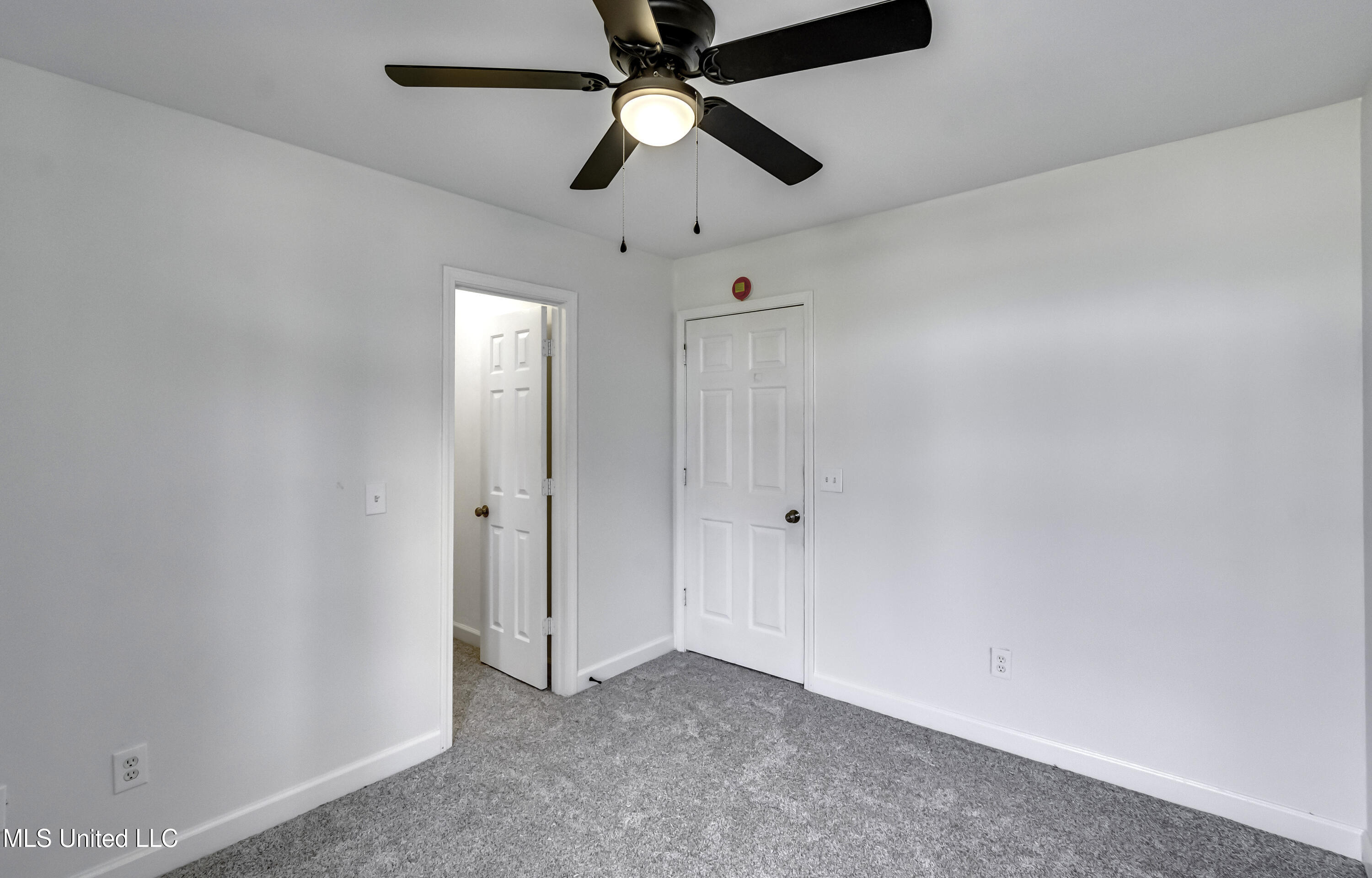 101 Hayfield Place Madison, MS 39110 - Photo 25 of 49 101 Hayfield Rd--44