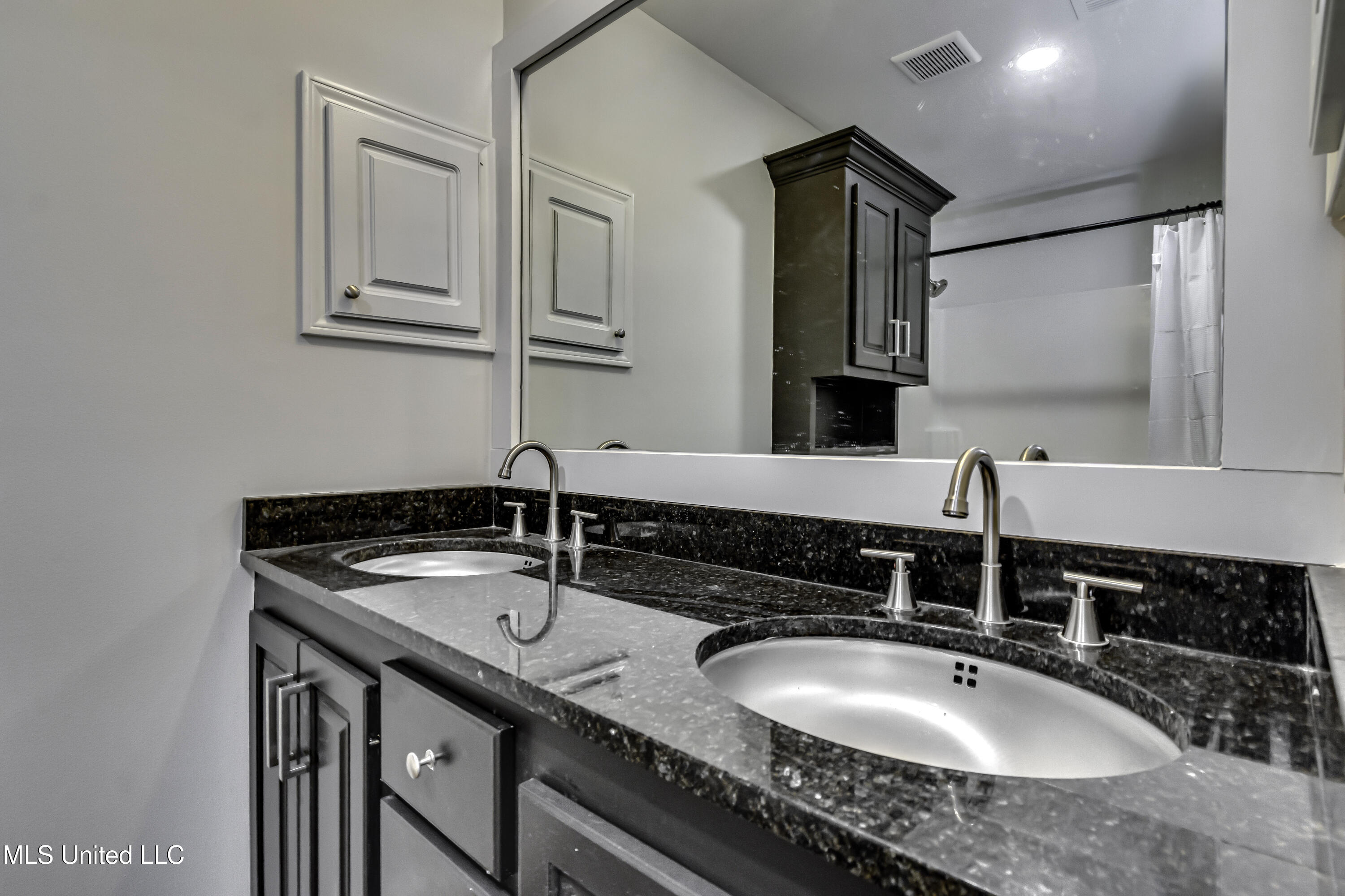 101 Hayfield Place Madison, MS 39110 - Photo 27 of 49 101 Hayfield Rd--48