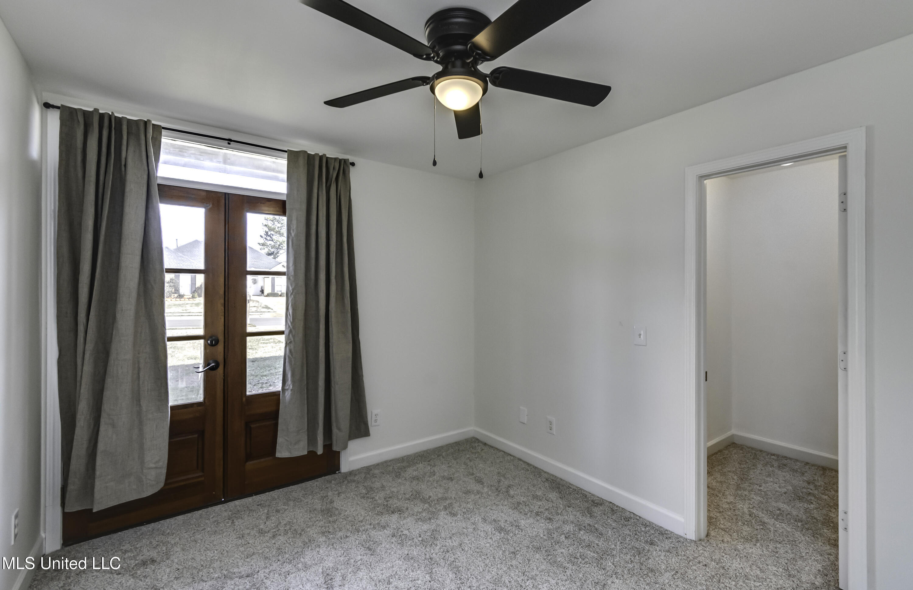 101 Hayfield Place Madison, MS 39110 - Photo 29 of 49 101 Hayfield Rd--45